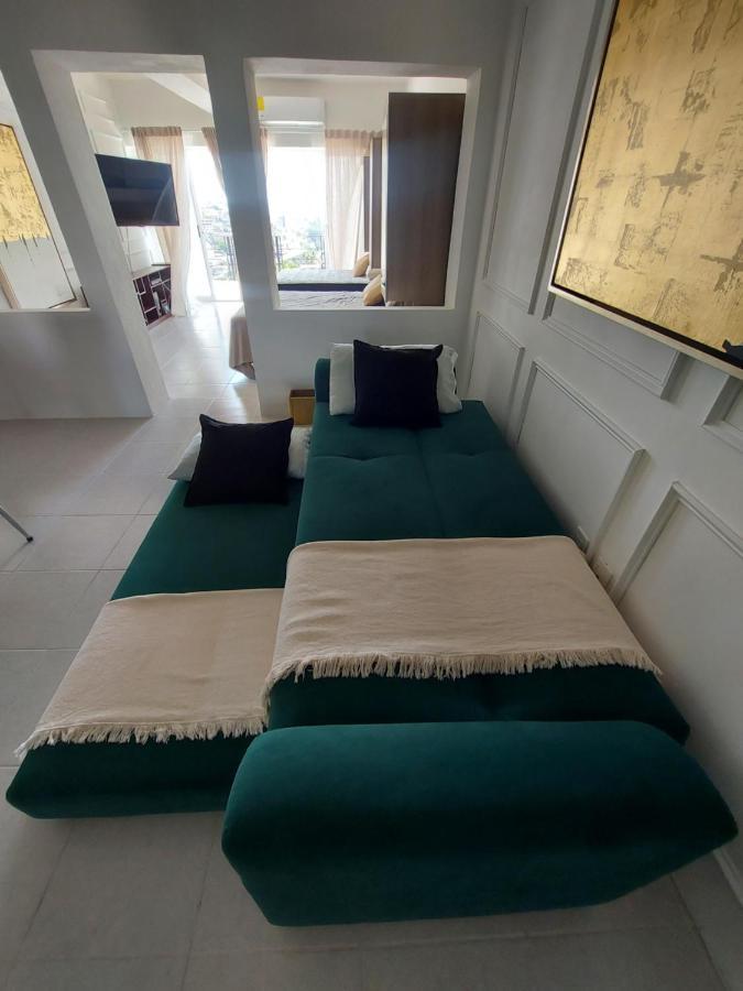 Ferienwohnung Casa Blanca Grand Acapulco Exterior foto